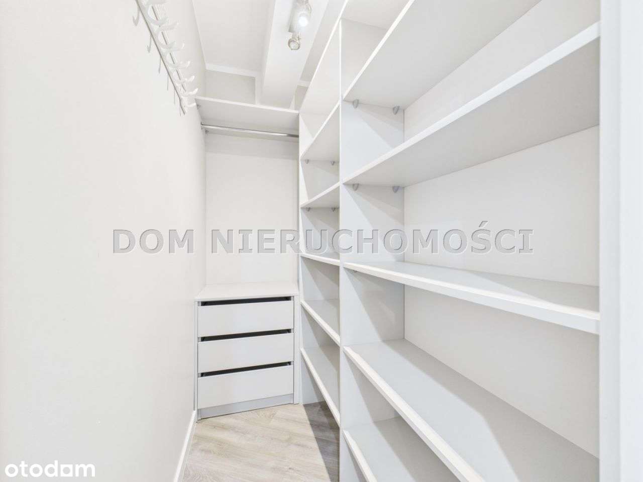 Mieszkanie 3 pokojowe nad Jeziorem Kortowskim-15