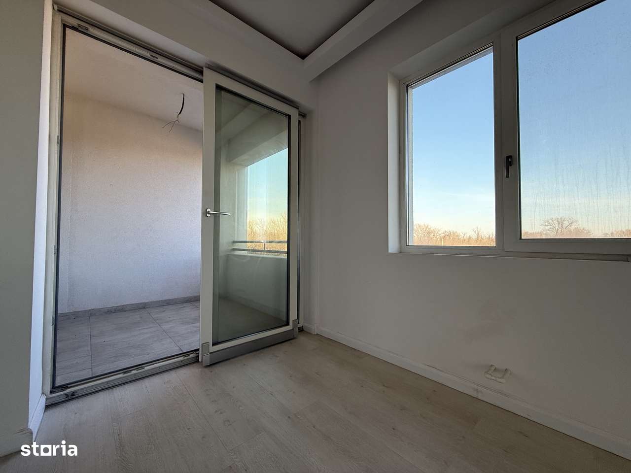 Apartament 3 Camere | Mamaia Nord | 101MP - Imagine principală: 5/17