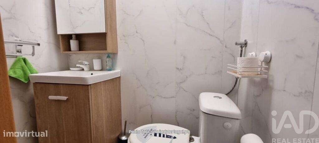 Apartamento T3 em Sé e São Lourenço de 57 m2 - Grande imagem: 5/5