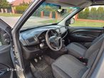 Opel Combo 1.4 L1H1 Edition - 6