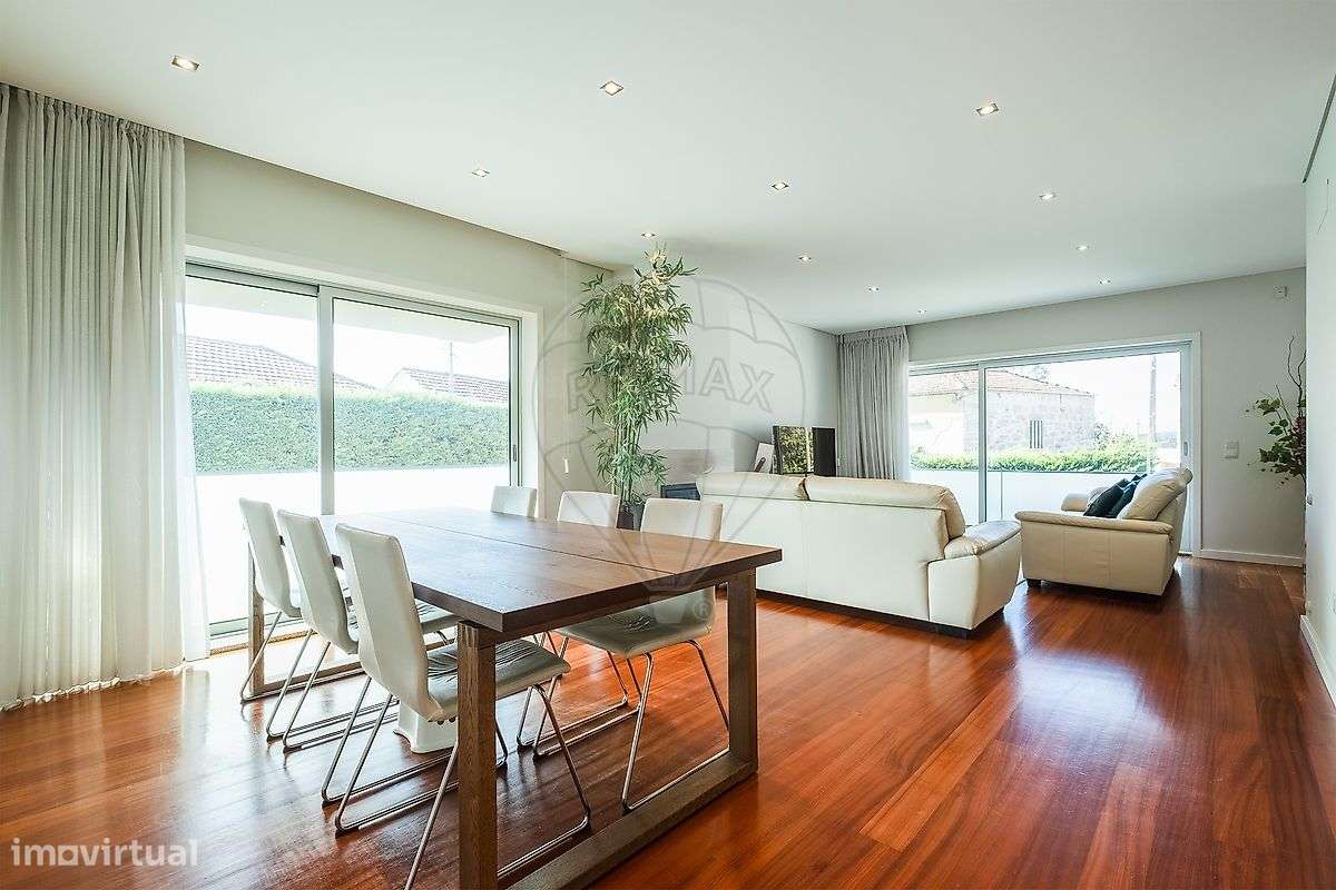 Moradia T3 para venda - Grande imagem: 4/30