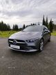 Mercedes-Benz CLA 200 d Shooting Brake 8G-DCT Edition Progressive Line - 3