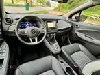 Renault Zoe Intens 50 - 2