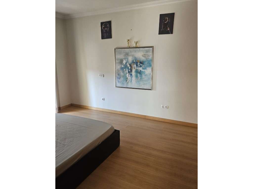 T3 Cadaval, Rua das Castanholas-8