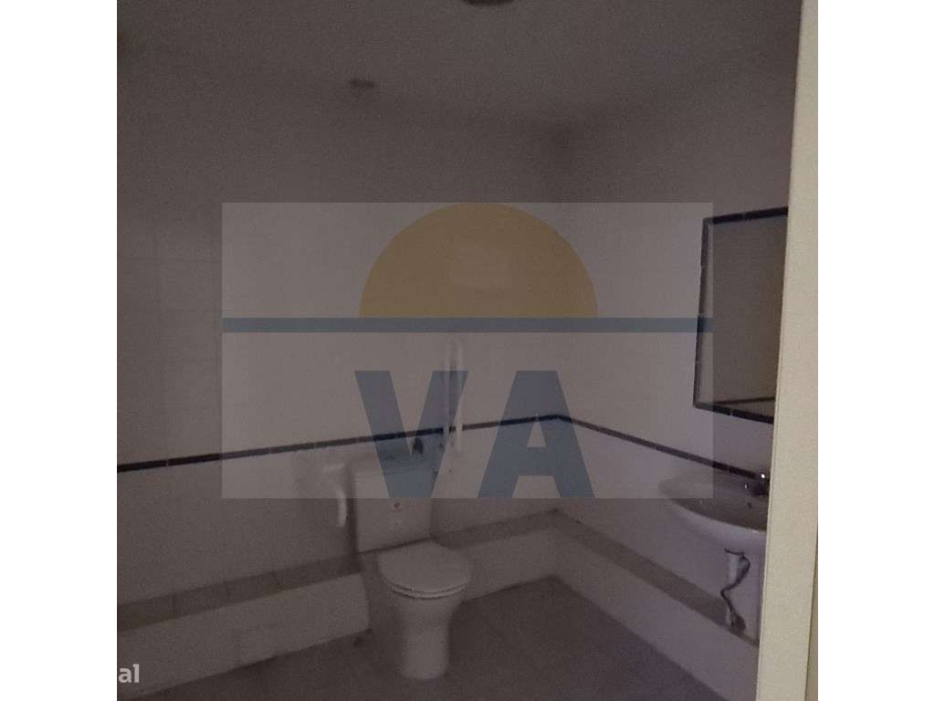 Espaço Comercial Campanhã - Grande imagem: 4/6