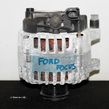 ALTERNADOR FORD FOCUS - 2