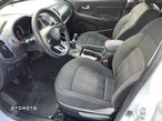 Kia Sportage - 29