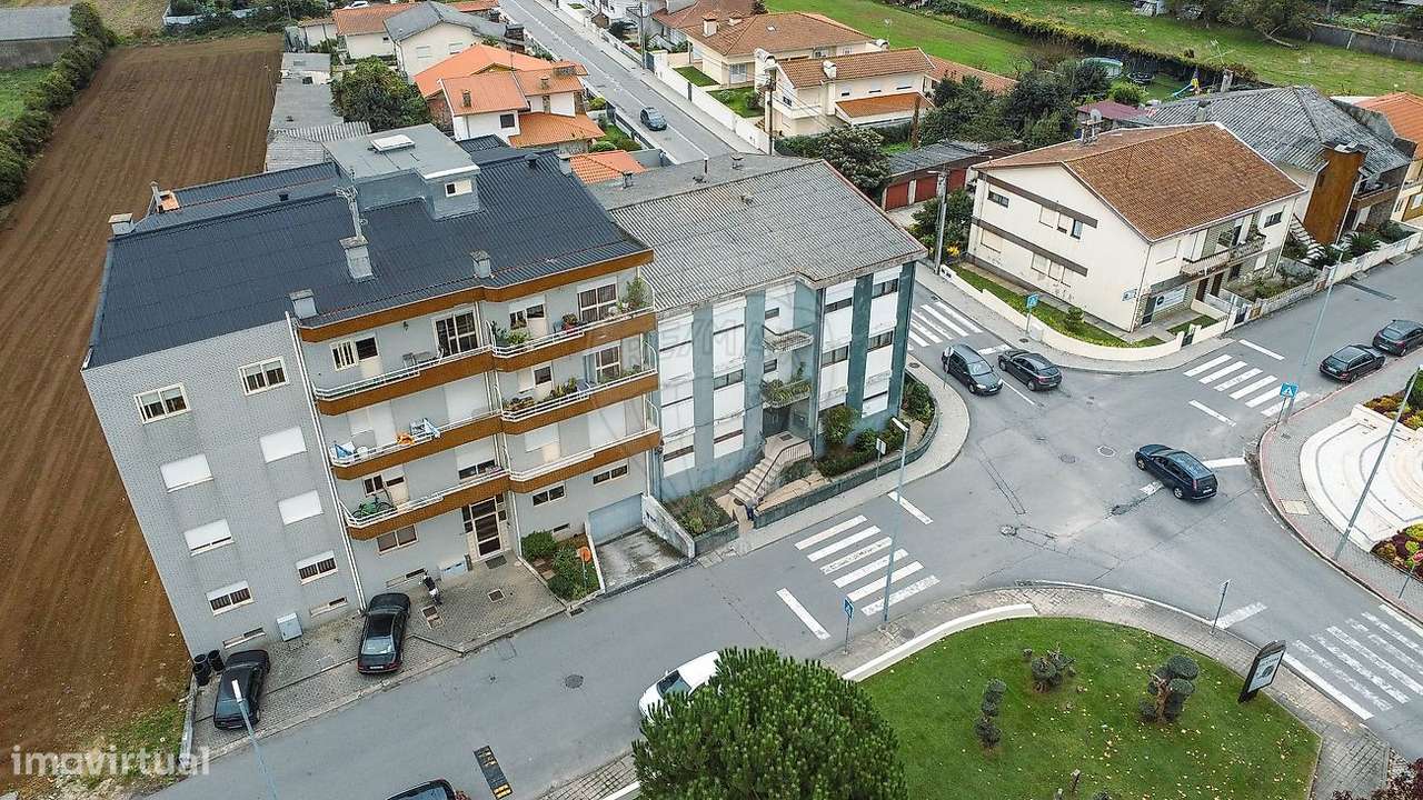 Apartamento T3 para venda-19