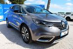 Renault Espace 1.6 dCi Energy Initiale Paris EDC 7os - 4