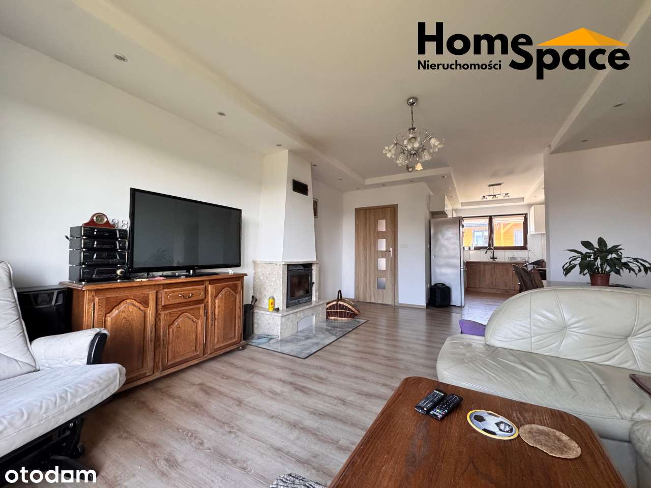 Przytulny dom 15 minut od Rzeszowa - Pełny obrazek: 4/18