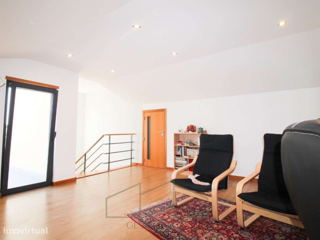 Moradia T3 na Marisol-37