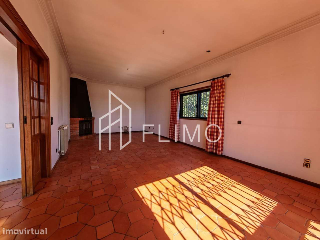 Moradia t2 independente em Cortegaça - Grande imagem: 5/36