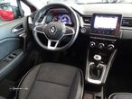 Renault Captur 1.0 TCe Exclusive - 10