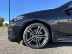 BMW 216 Gran Coupé d Pack M - 24