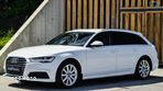 Audi A6 2.0 TDI Quattro S tronic - 11