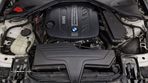 BMW 118 dA Pack M - 19