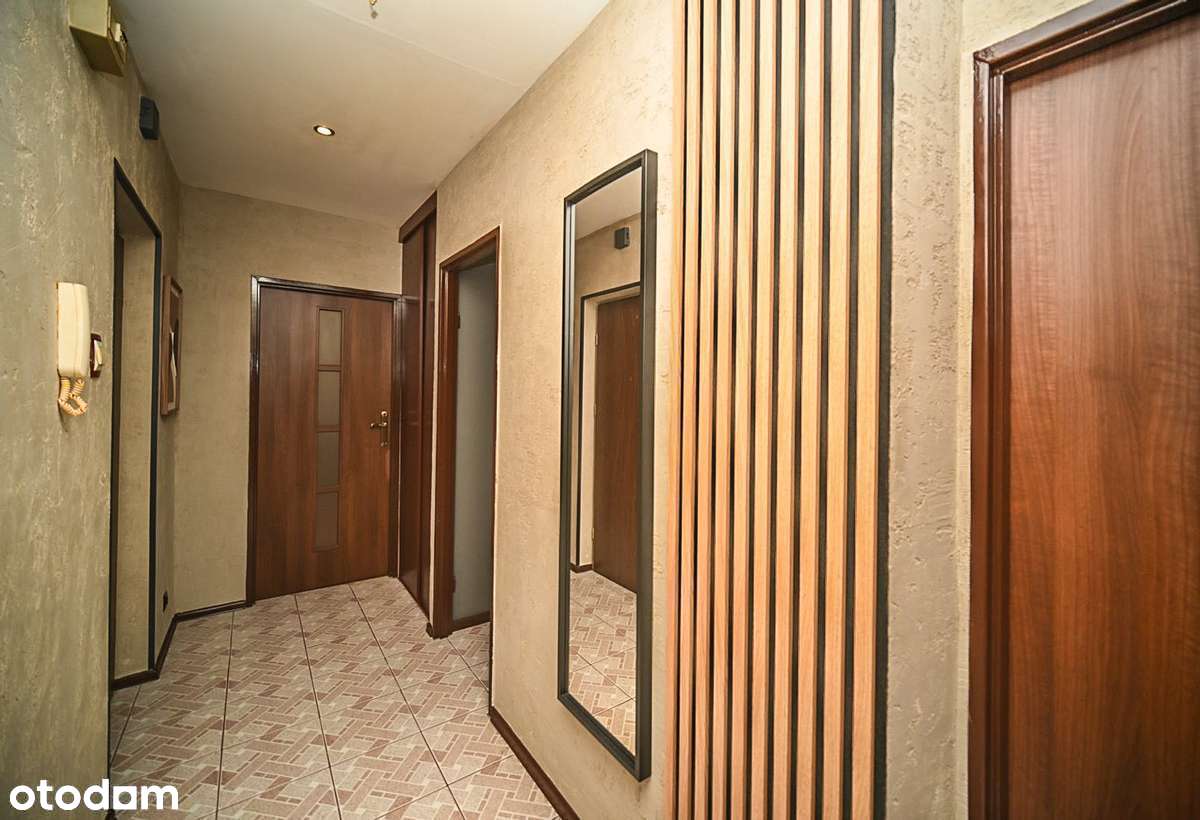 osobna kuchnia | miejsce park | piwnica | teren zamknięty | monitoring - Pełny obrazek: 1/18