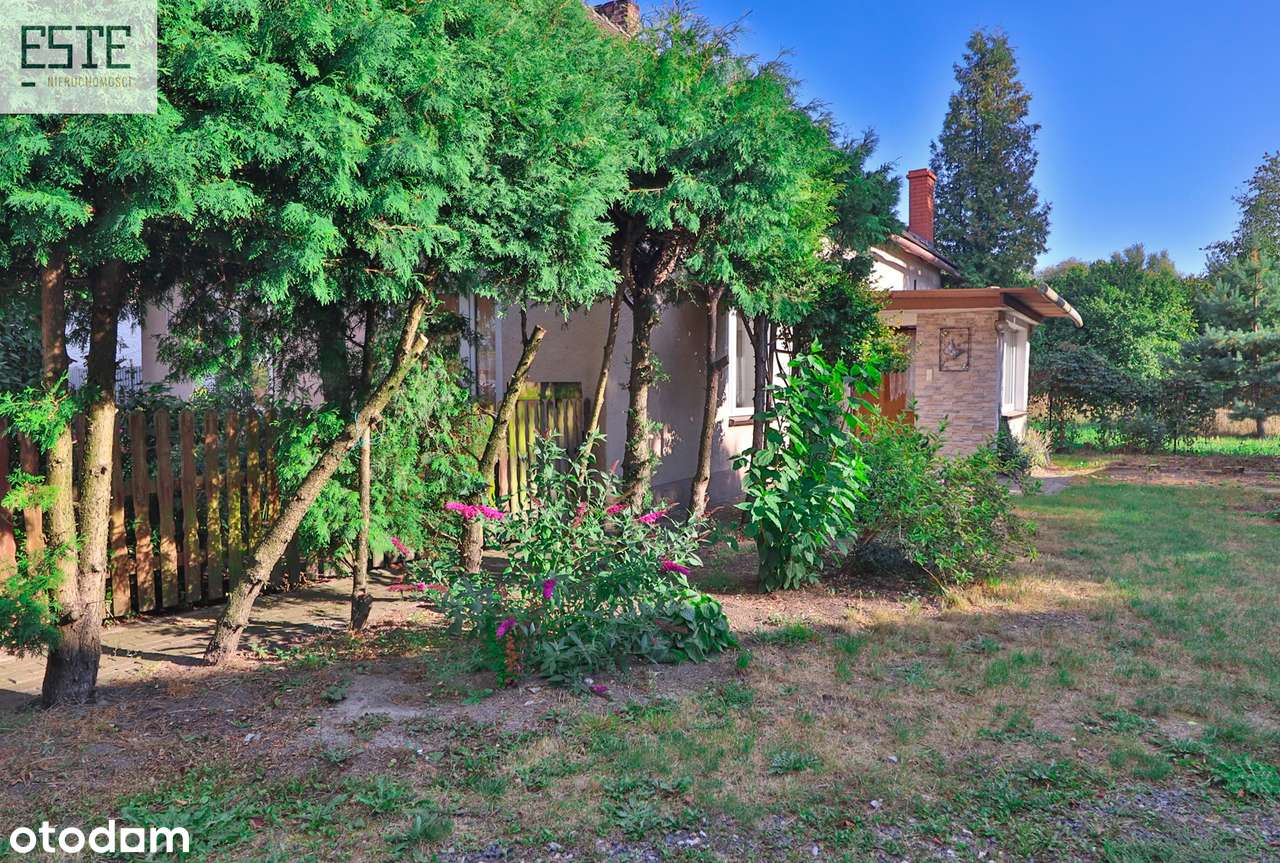 Ten dom długo tutaj nie będzie-4