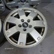 FORD S-MAX FELGI ALUMINIOWE R16 5X108 - 3