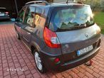 Renault Scenic - 9