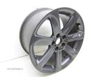 ALUFELGA FELGA 18 5X112 AUDI TT 8J ET52 9 - 2