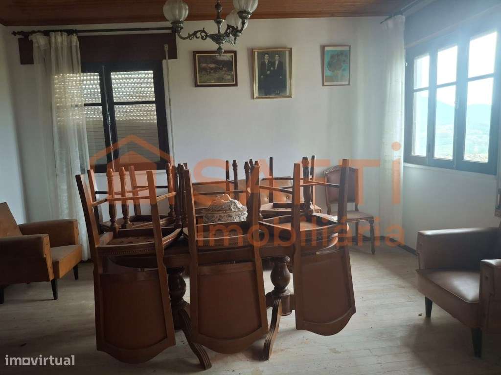 Belíssima Casa de Campo t3 - Grande imagem: 3/22