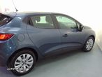Renault Clio IV TCe Life - 12
