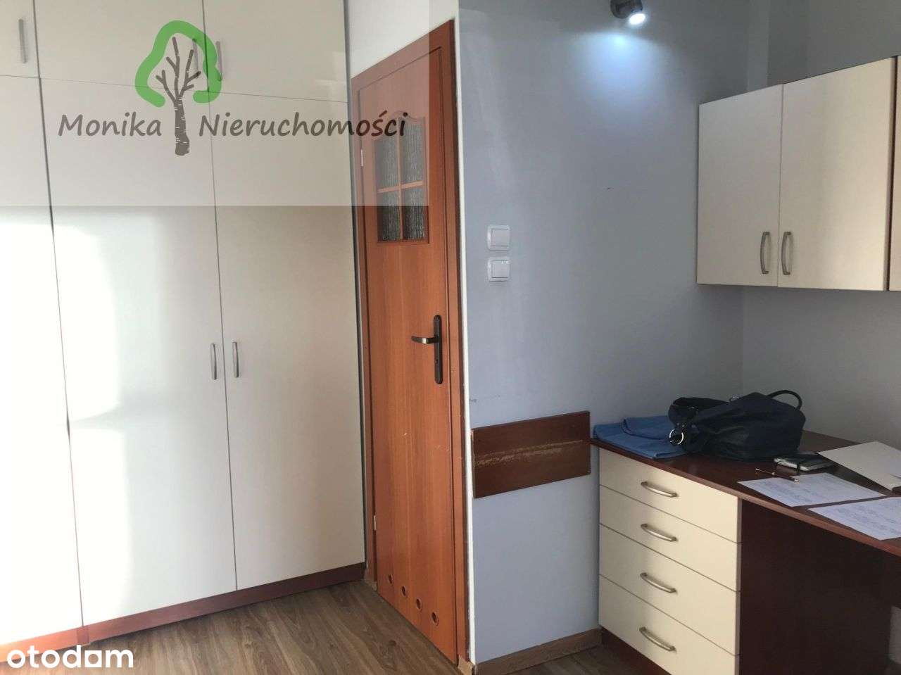 Lokal usługowo - handlowy - Tczew Hallera - Pełny obrazek: 5/9