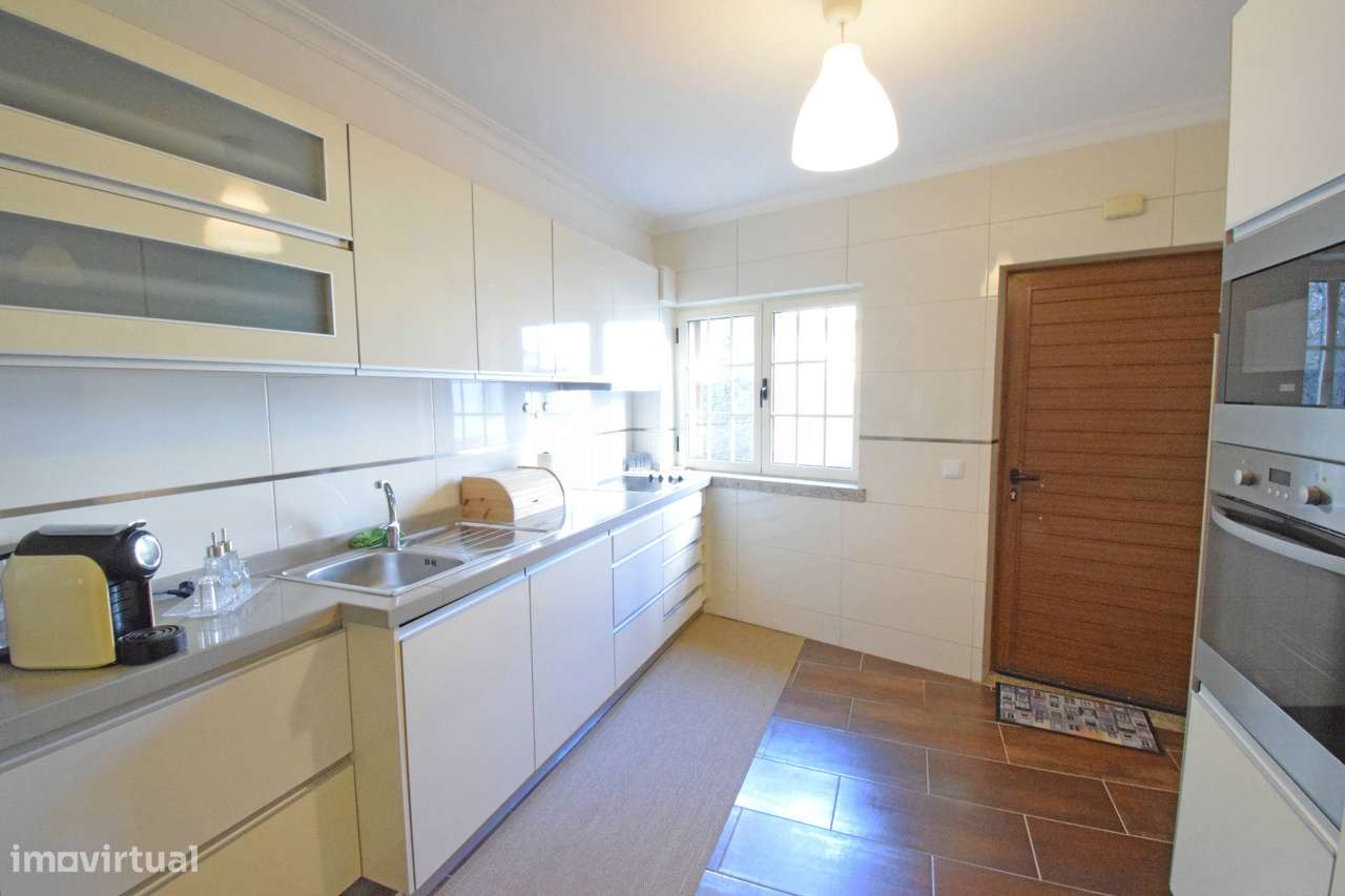 Moradia V3 - Alcaide - 10 min do Fundão - Grande imagem: 4/20