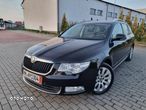 Skoda Superb 2.0 TDI DSG Elegance - 3