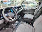 Volkswagen Multivan 6.1 2.0 TDI L1 Highline DSG - 9