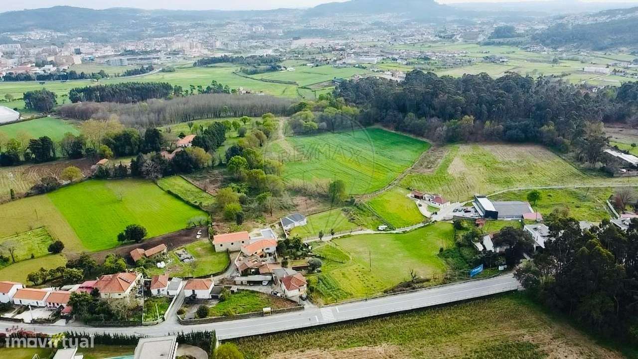 Terreno  para venda - Grande imagem: 5/14