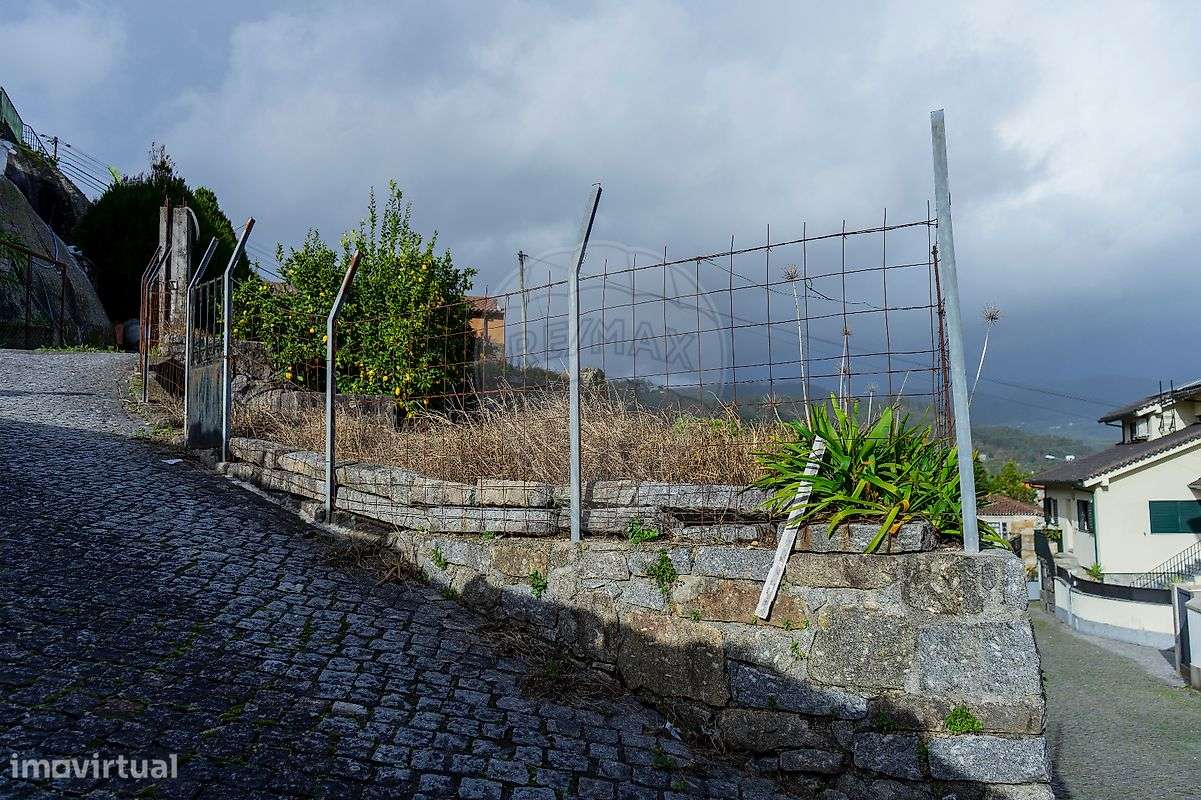 Terreno  para venda - Grande imagem: 2/30