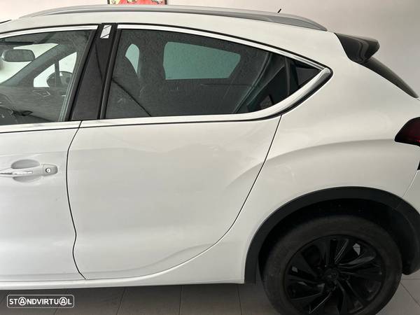 DS DS4 Crossback PureTech 130 S&S - 3