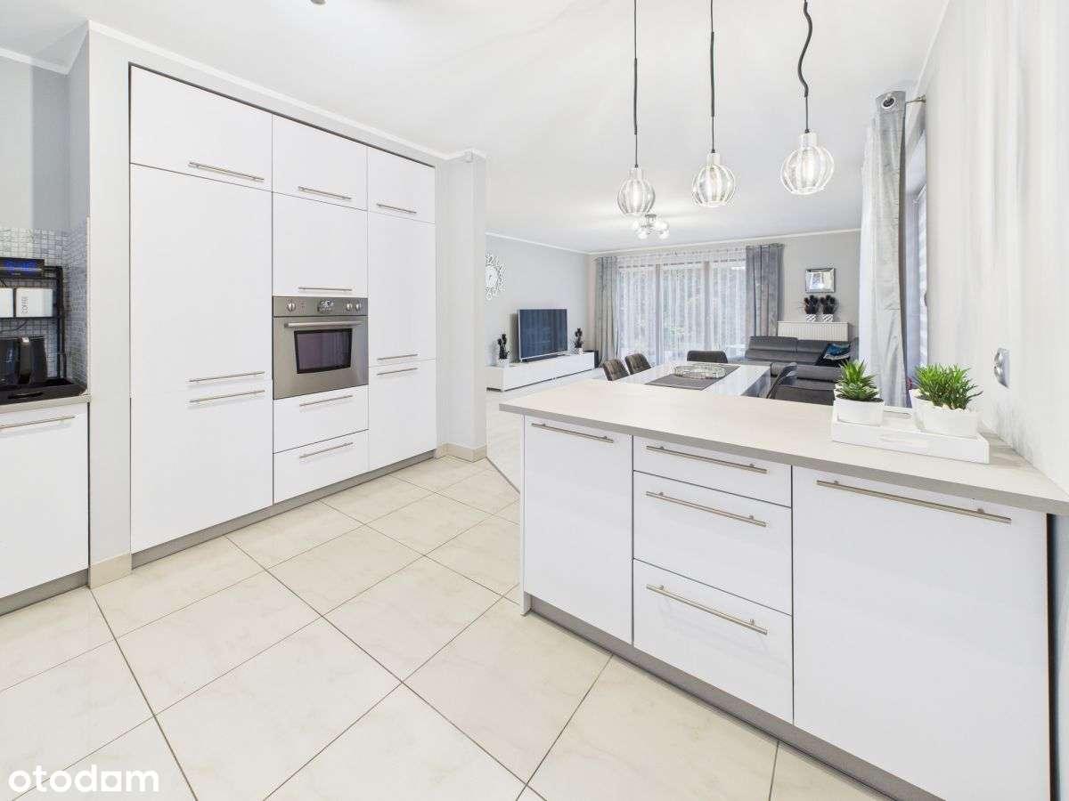 Dom gotowy do zamieszkania-5