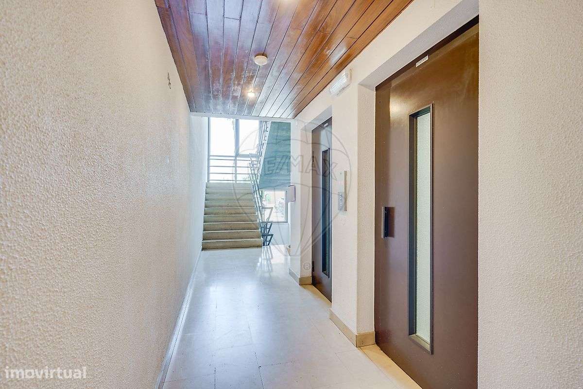 Apartamento T3 para venda-37