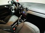 Audi A1 Sportback 1.4 TDI Design - 28