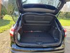 Nissan Qashqai 1.2 DIG-T N-Connecta EU6 - 10