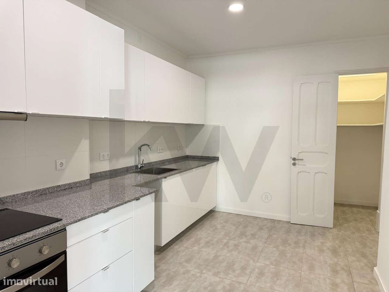 Apartamento T3+1 em Arroios - Grande imagem: 5/28