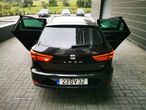 SEAT Leon ST 1.6 TDI Style S/S - 21