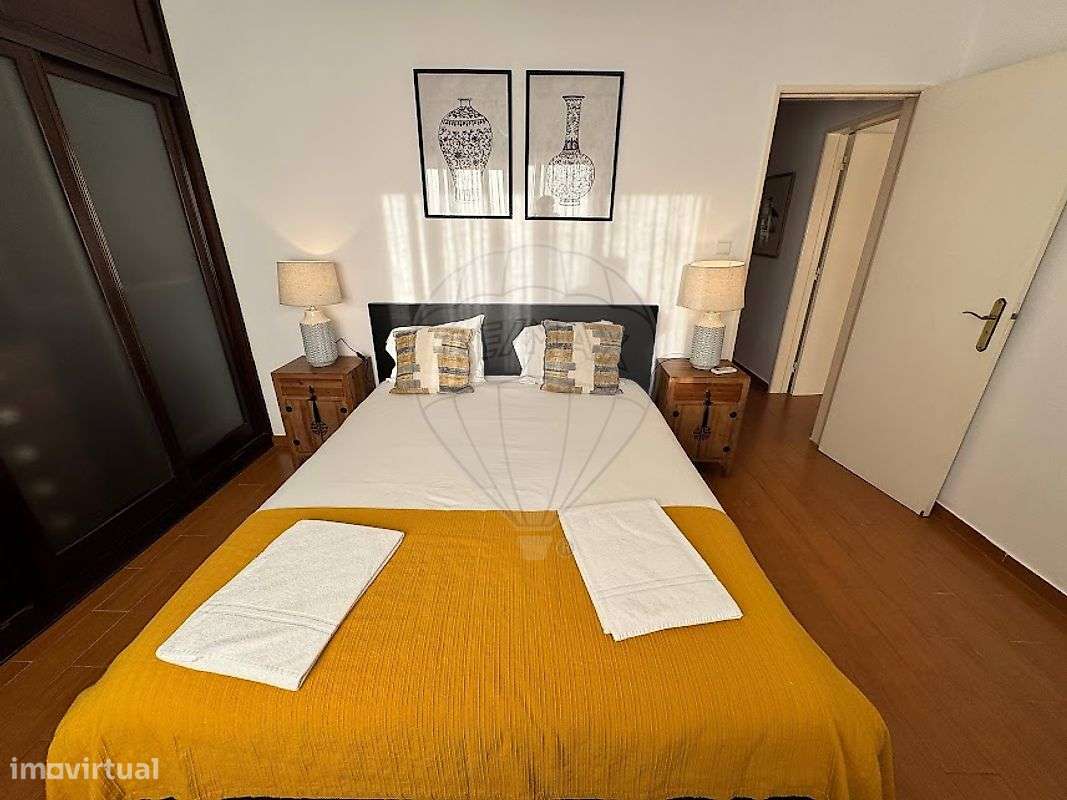 Moradia T5 para venda-10