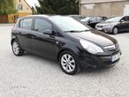 Opel Corsa 1.4 16V 150 Jahre - 18