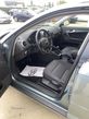 Audi A3 Sportback 1.6 Attraction - 28