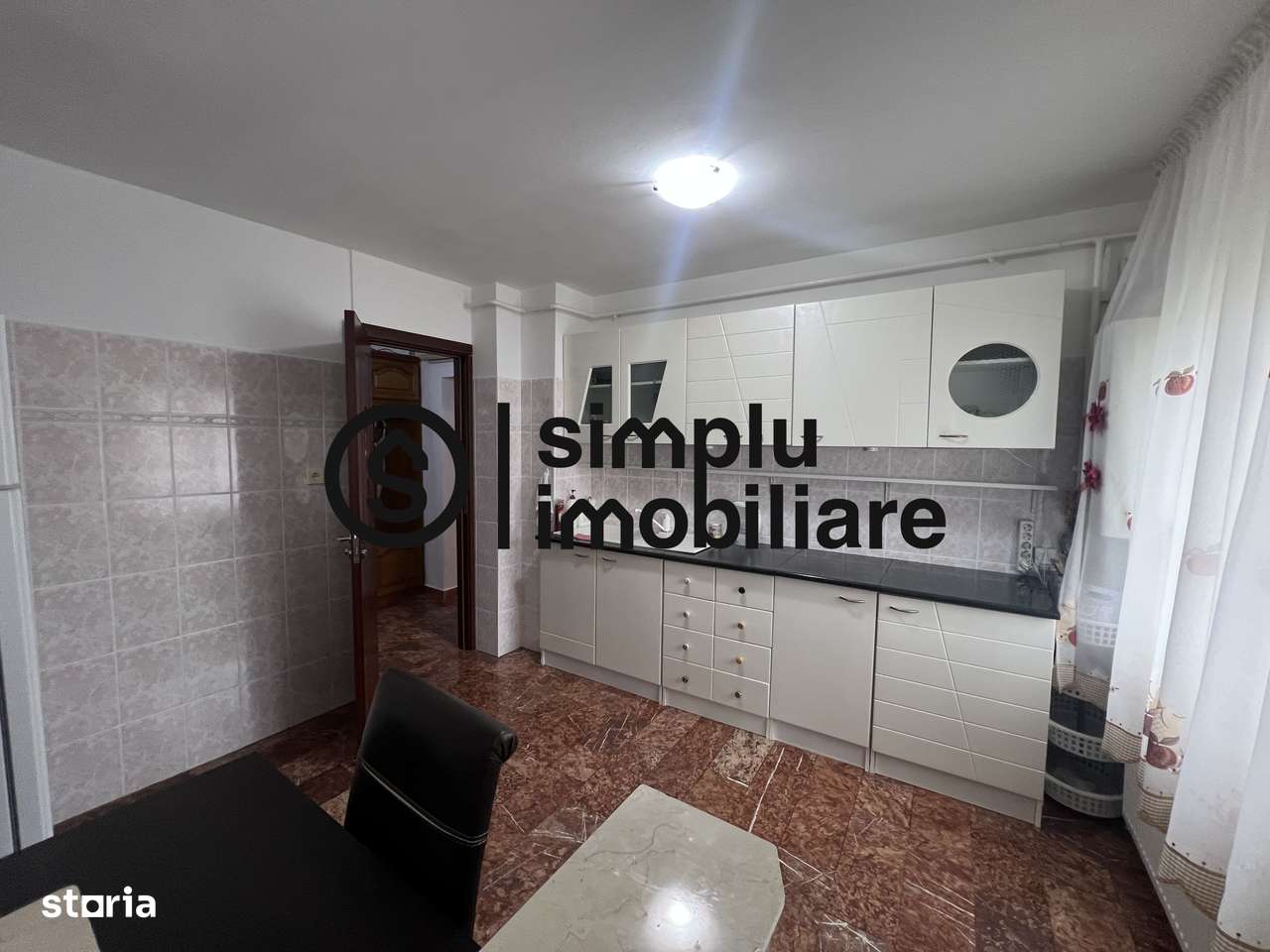 2 decomandate, Brazda lui Novac, K-uri - 130 000 Euro - Imagine principală: 1/10