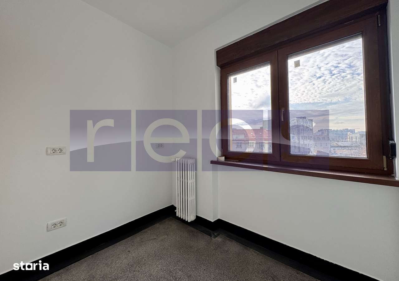 VANZARE 4 CAMERE DECOMANDAT | CISMIGIU | PALATUL PARLAMENTULUI-5