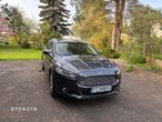 Ford Mondeo 2.0 TDCi Titanium PowerShift - 3