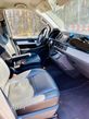 Volkswagen Caravelle 2.0 BiTDI L1 Highline DSG - 11