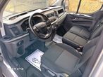 Ford Transit Custom - 15