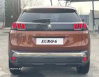 Peugeot 3008 BlueHDi 130 Stop & Start EAT8 Allure - 9