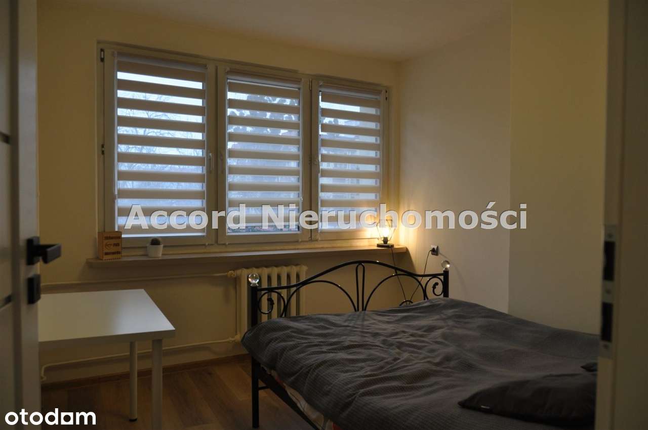 Mieszkanie na sprzedaż, Wrocław, 3 pokoje-13